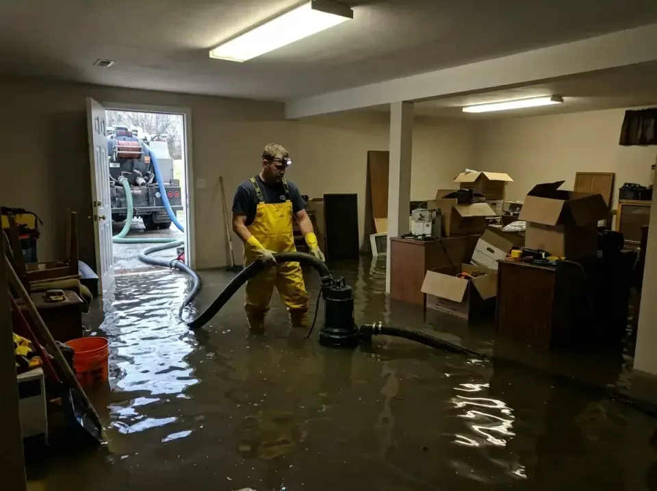 basement-burst-pipe-flooding-a-001 — frequently asked questions, 24-Hour Water Damage Restoration Services in Steiner Ranch,…